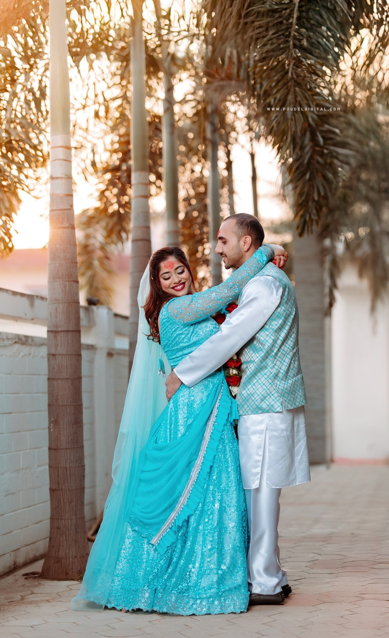 Photo studio in kathmandu