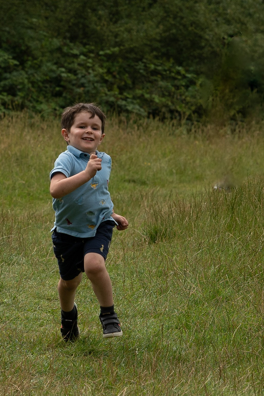 Family. Ryan Hewitt Photographer
