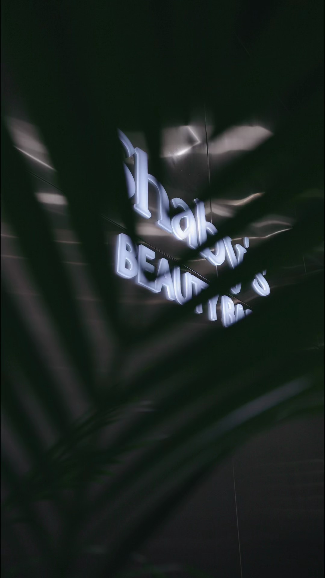 Videography. InHype Studio