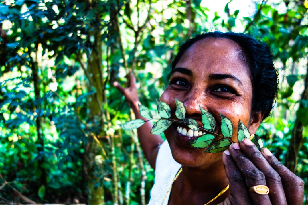 Its a passion to photograph the beauty of life itself. Murat Bostan Photography Documentary, Event and Portrait