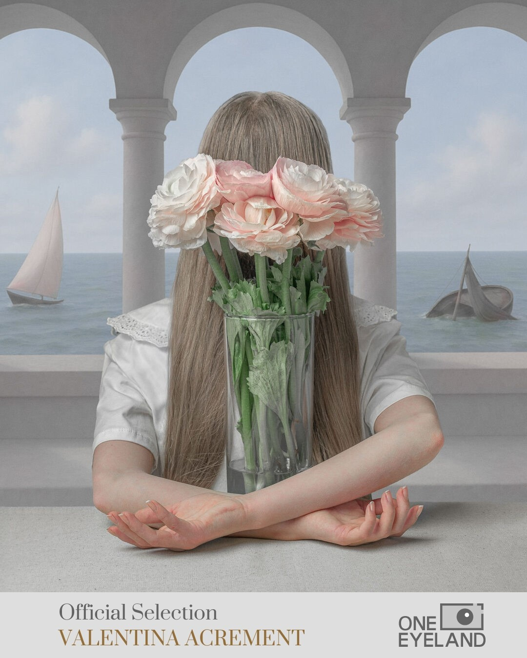 Publications, Awards. Wedding-Family photographer, South of France–Paris, Valentina Acrement