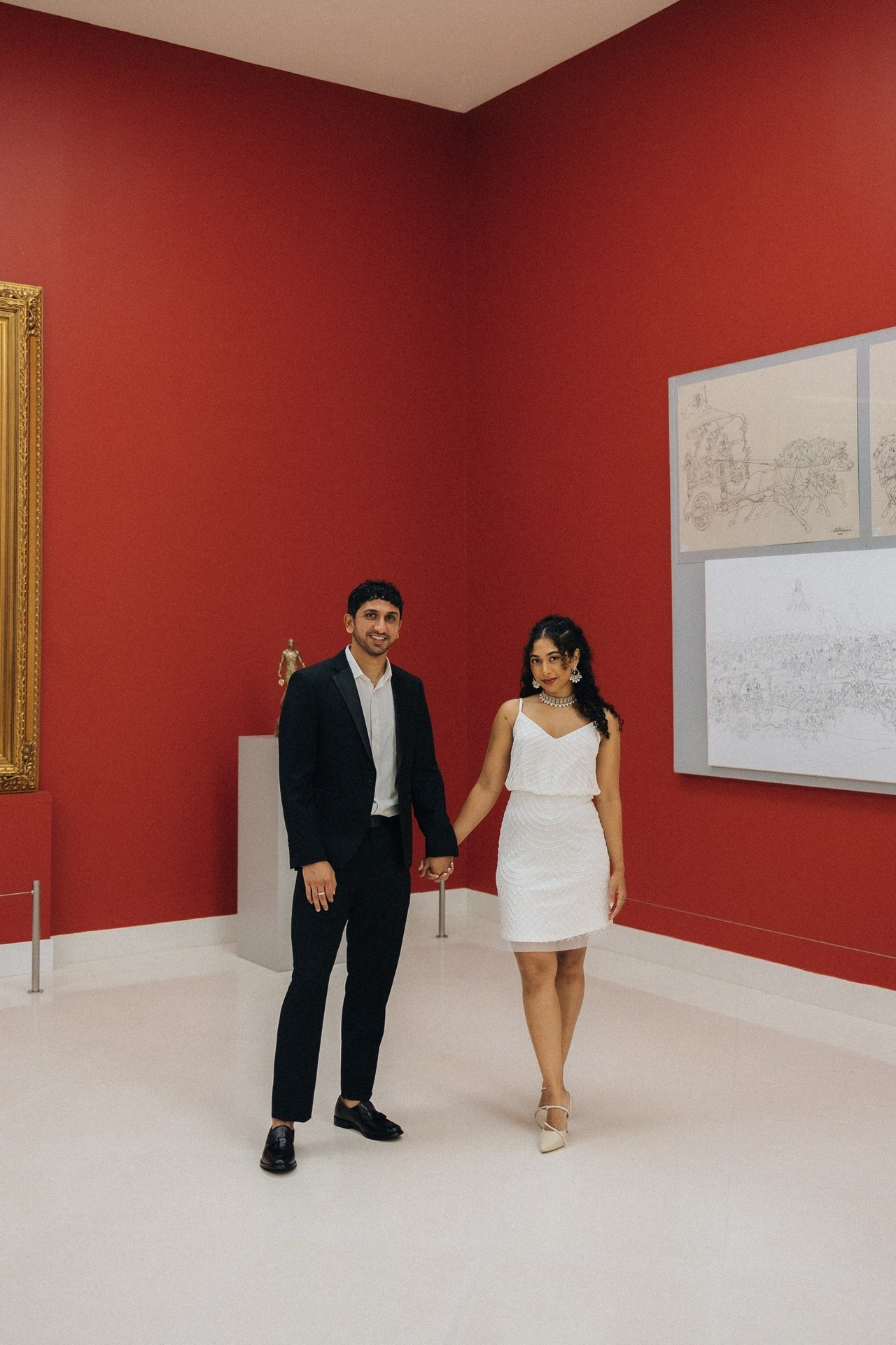 Warm Words. Family and wedding photographer in Bangkok, Thailand