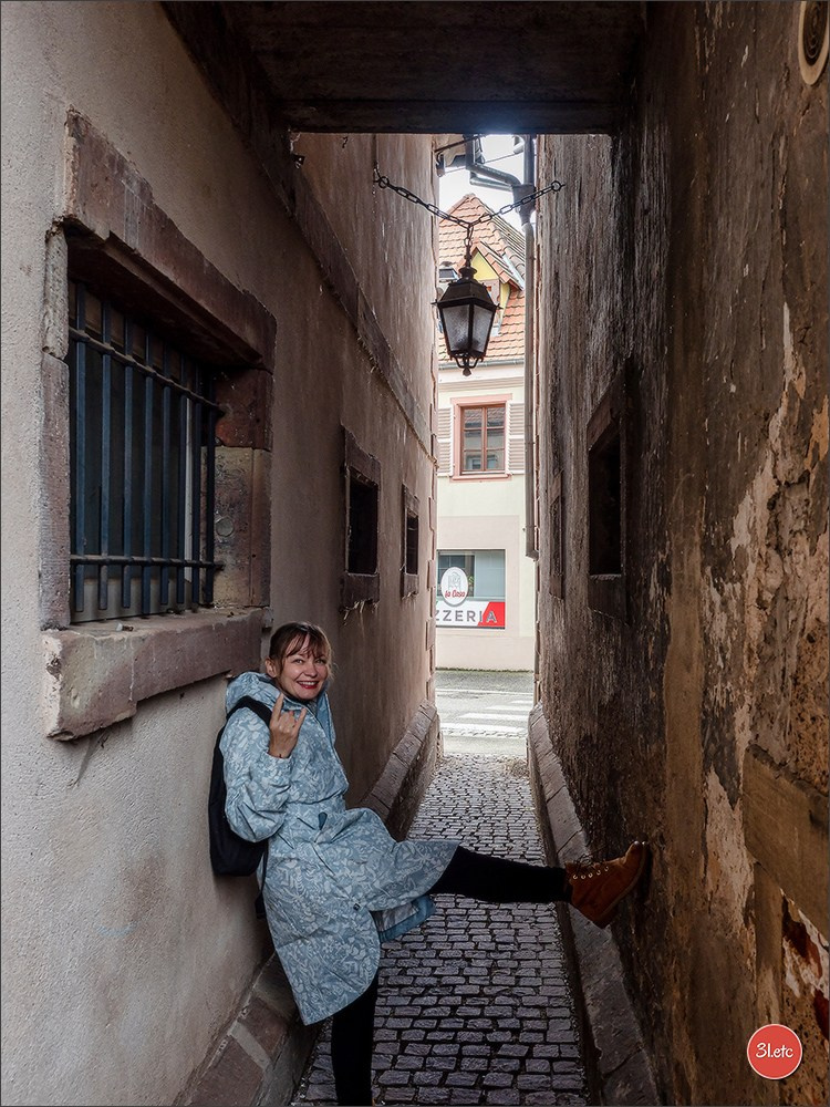 Ретрит в Эльзасе с Марией Ланг. Photographe à Strasbourg | Portraits, Studio, Enfants, Événements