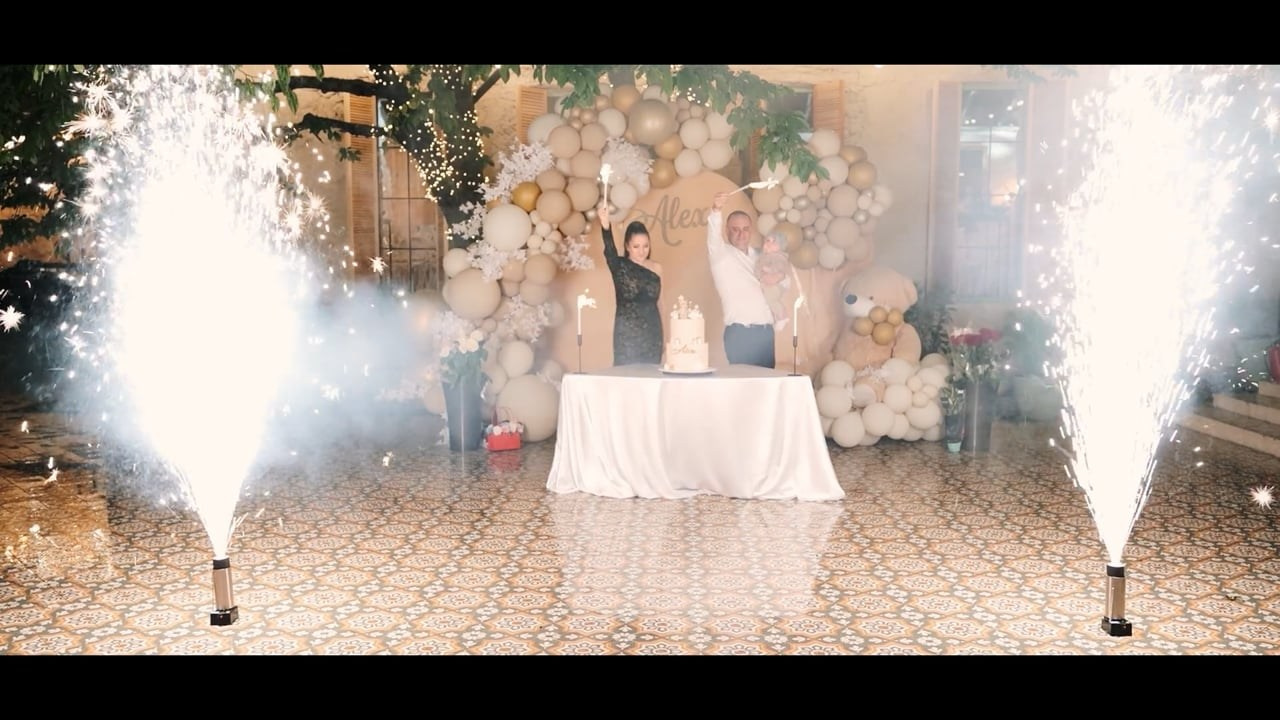 Video. Crudueugen.com