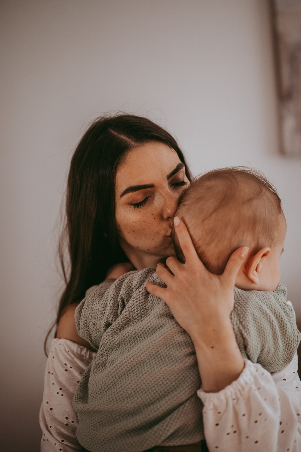 Paunovici / porodicno fotografisanje. Deciji i porodicni fotograf u Beogradu Oksana Skendzic