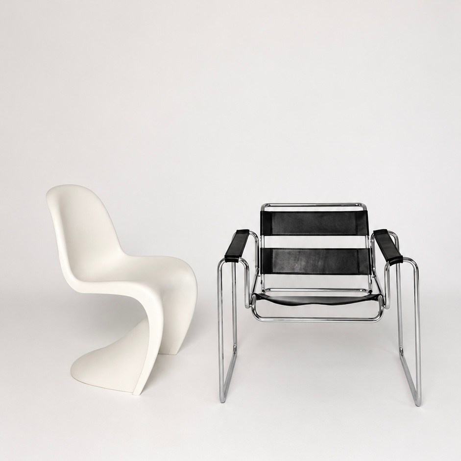 Ausstattung – Fotostudio mieten München | Aesthetic Space. Aesthetic Space Munich – Fotostudio, mieten ab 1 Stunde