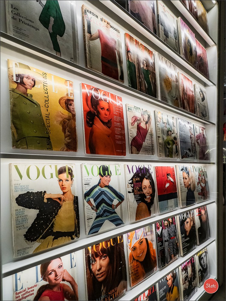 Musée Dior à Paris. Photographe à Strasbourg | Portraits, Studio, Enfants, Événements