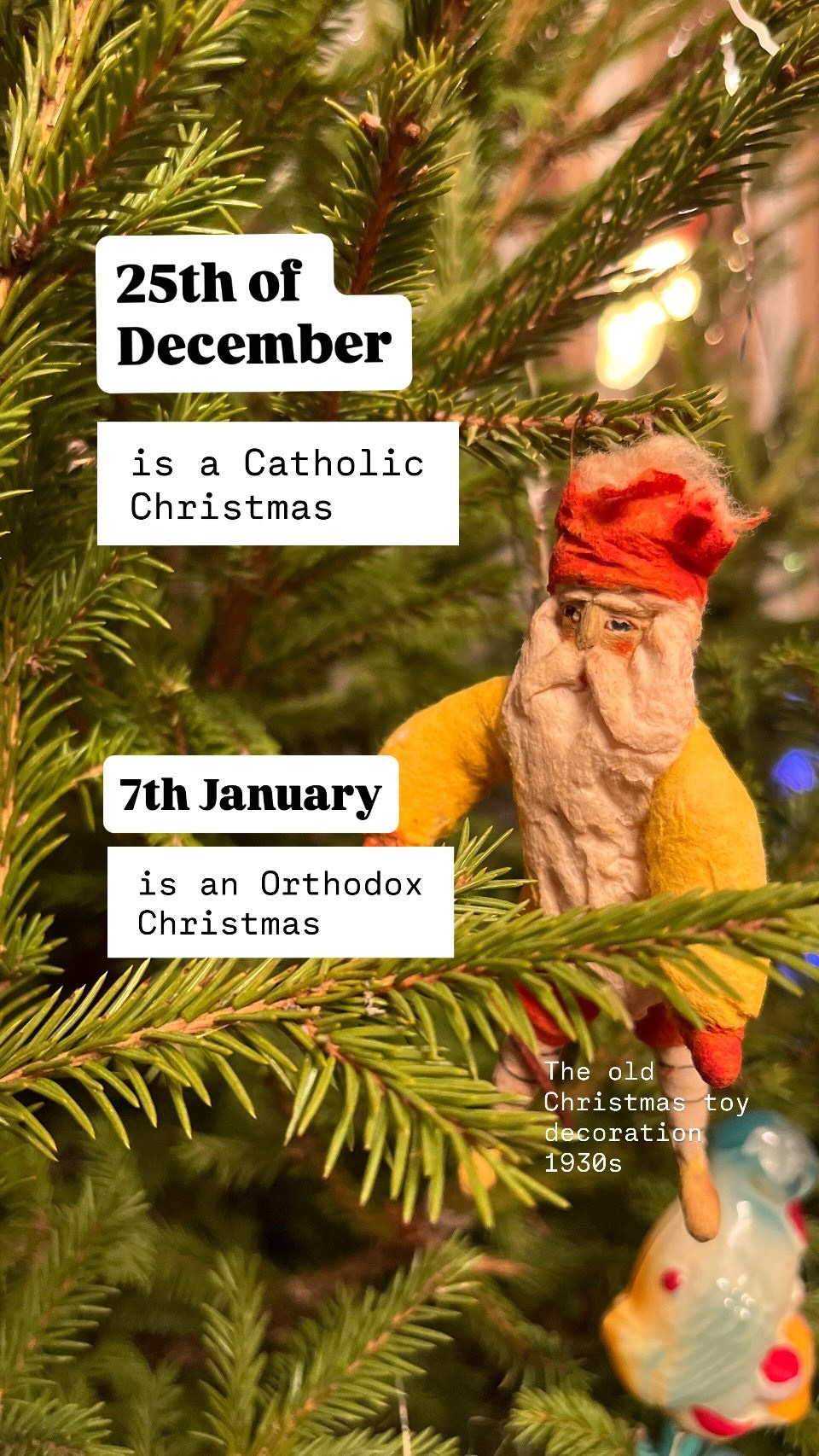 Family Christmas Photoshoot. Professional Photographer Abu Dhabi, Dubai — Yulia Ismoilova | 2025