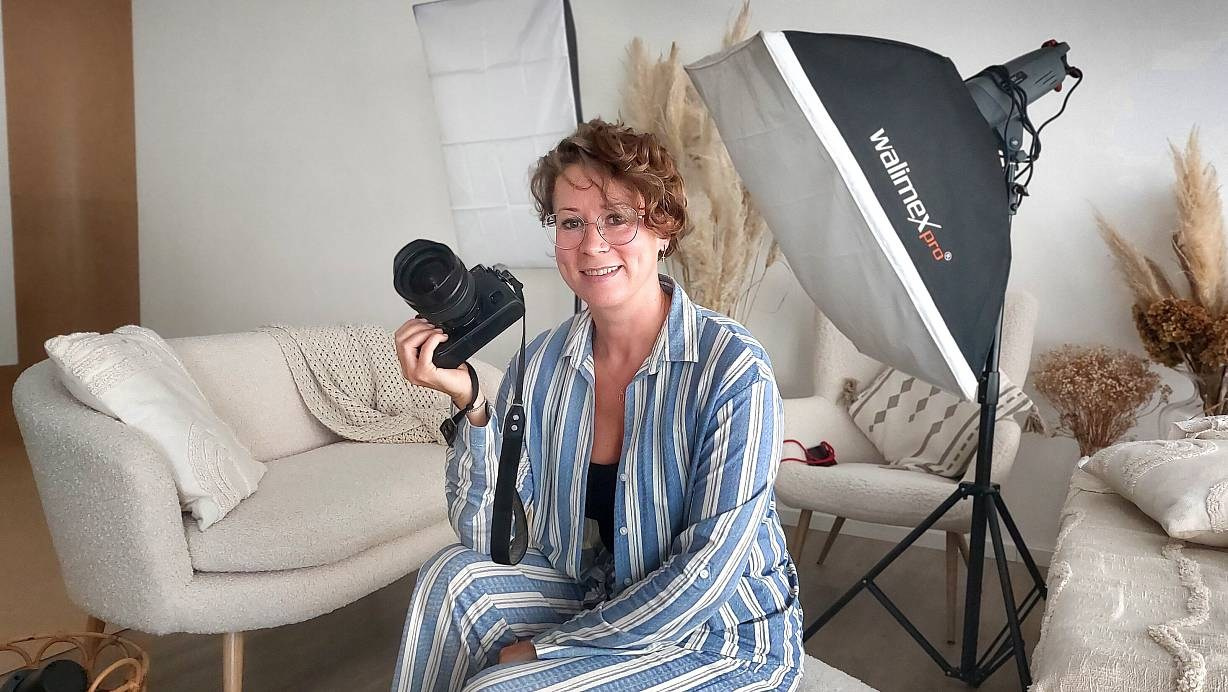 Über mich | Tatjana Kessler – Hochzeitsfotografin aus Gütersloh. Hochzeitsfotografin in Gütersloh | Authentische Hochzeitsreportagen | TK Photographie