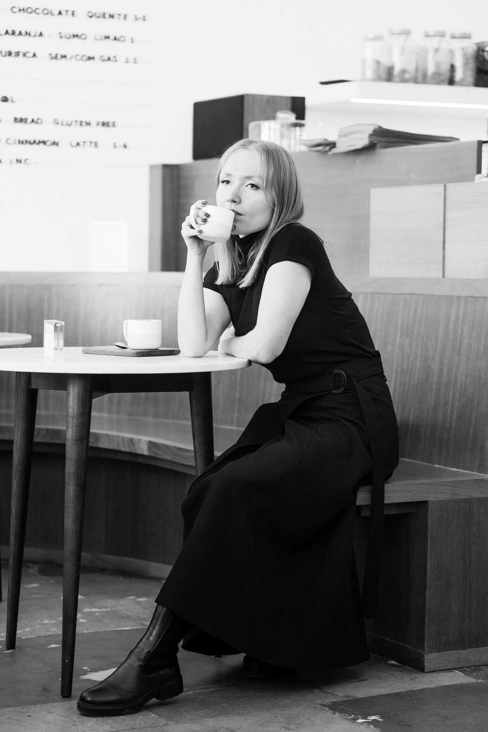 DIGITAL. Valery — Film and digital Photographer. Conceptual, Portrait & Brand Photography. Authentic, Identity Focused Storytelling. Lisbon, Portugal