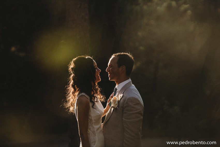 “Million Dreams — The Show”. Rui Mota Pinto Wedding Designer & Planner