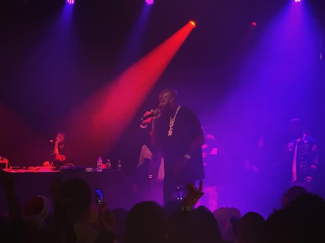 Lens Work lFrom the Field 8