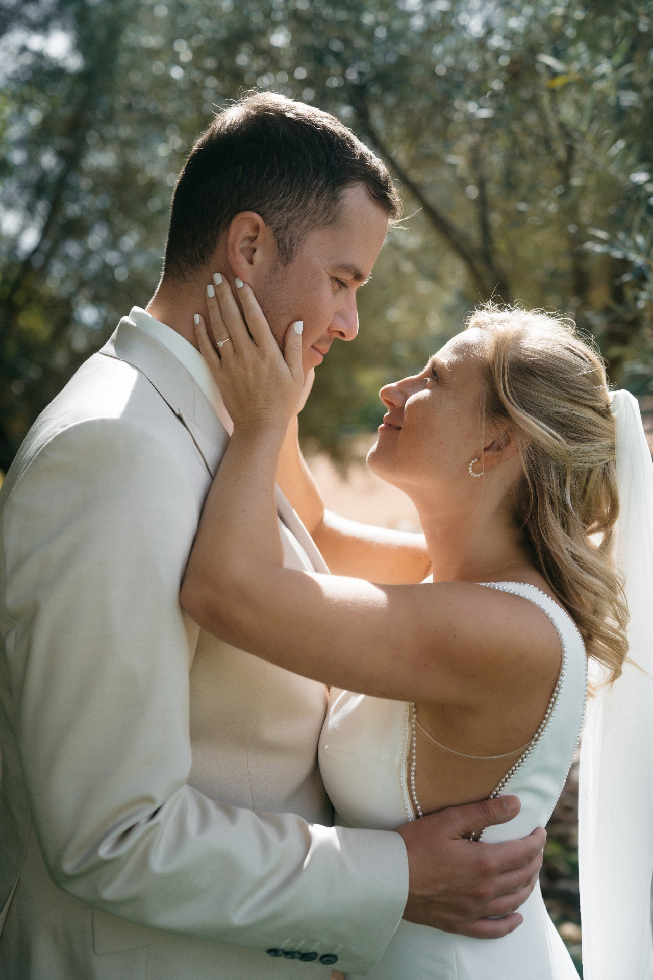 Provence & Promises. Свадебный и семейный фотограф Алексей Попов. Штутгарт, Германия