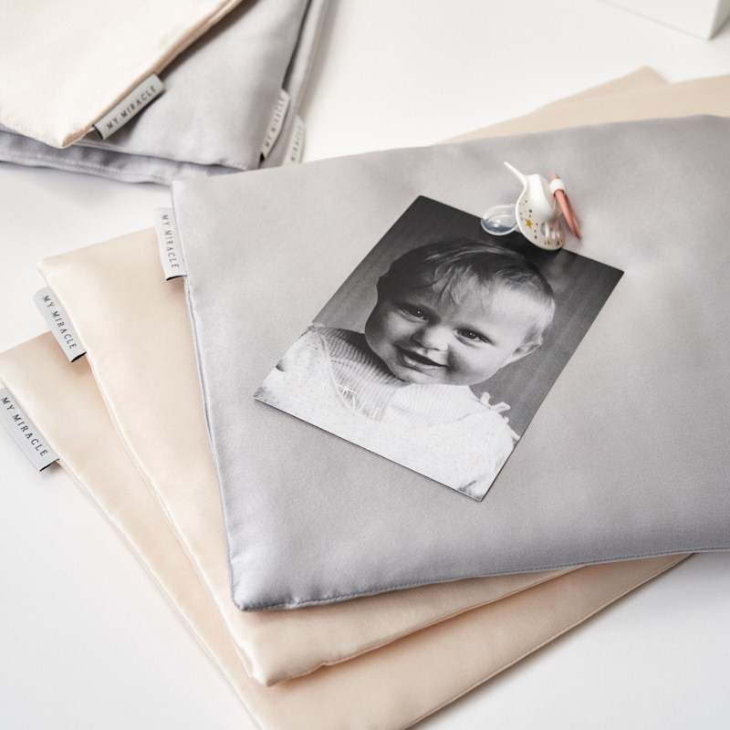 My Miracle. Luma fotostudija Vilniuje — profesionalios fotografavimo paslaugos šeimai ir verslui