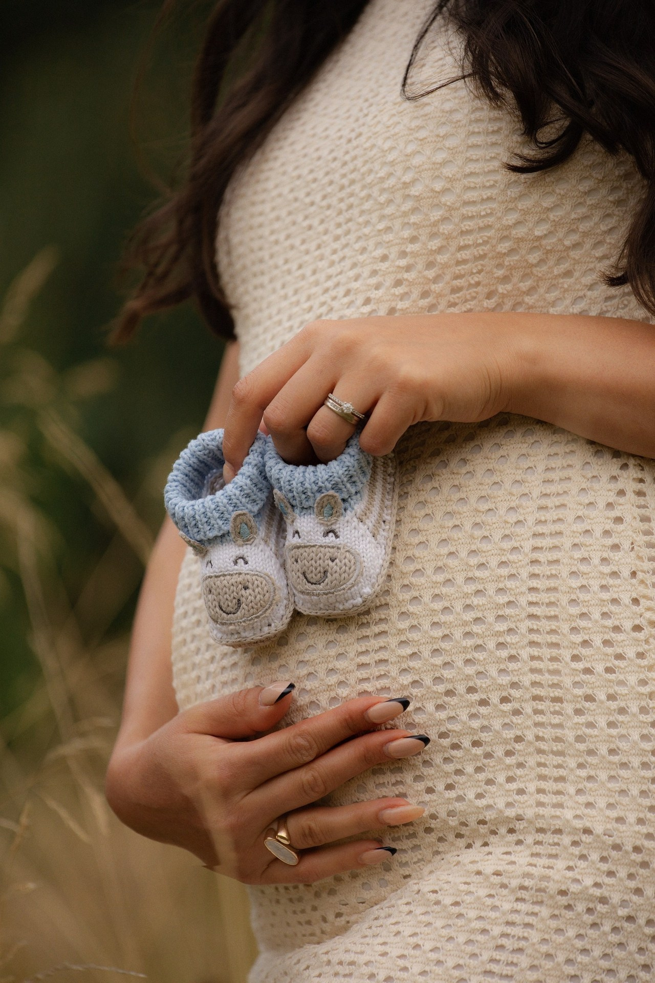 Семейни фотосесии. Main