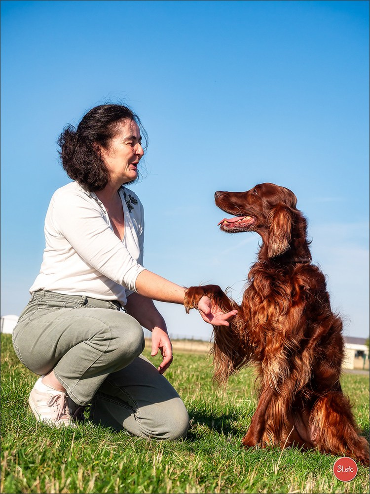 Exposition Canine à  Margny-lès-Compiègne 14-15/09/2024. Photographe à Strasbourg | Portraits, Studio, Enfants, Événements