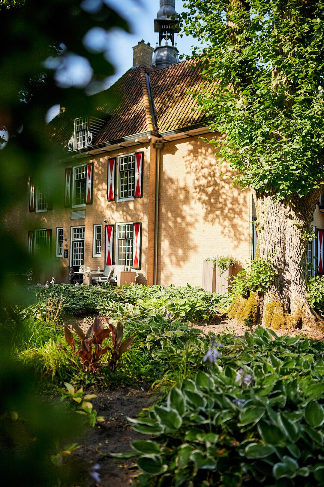 Street. Personal, fashion, business Photographer in Netherlands