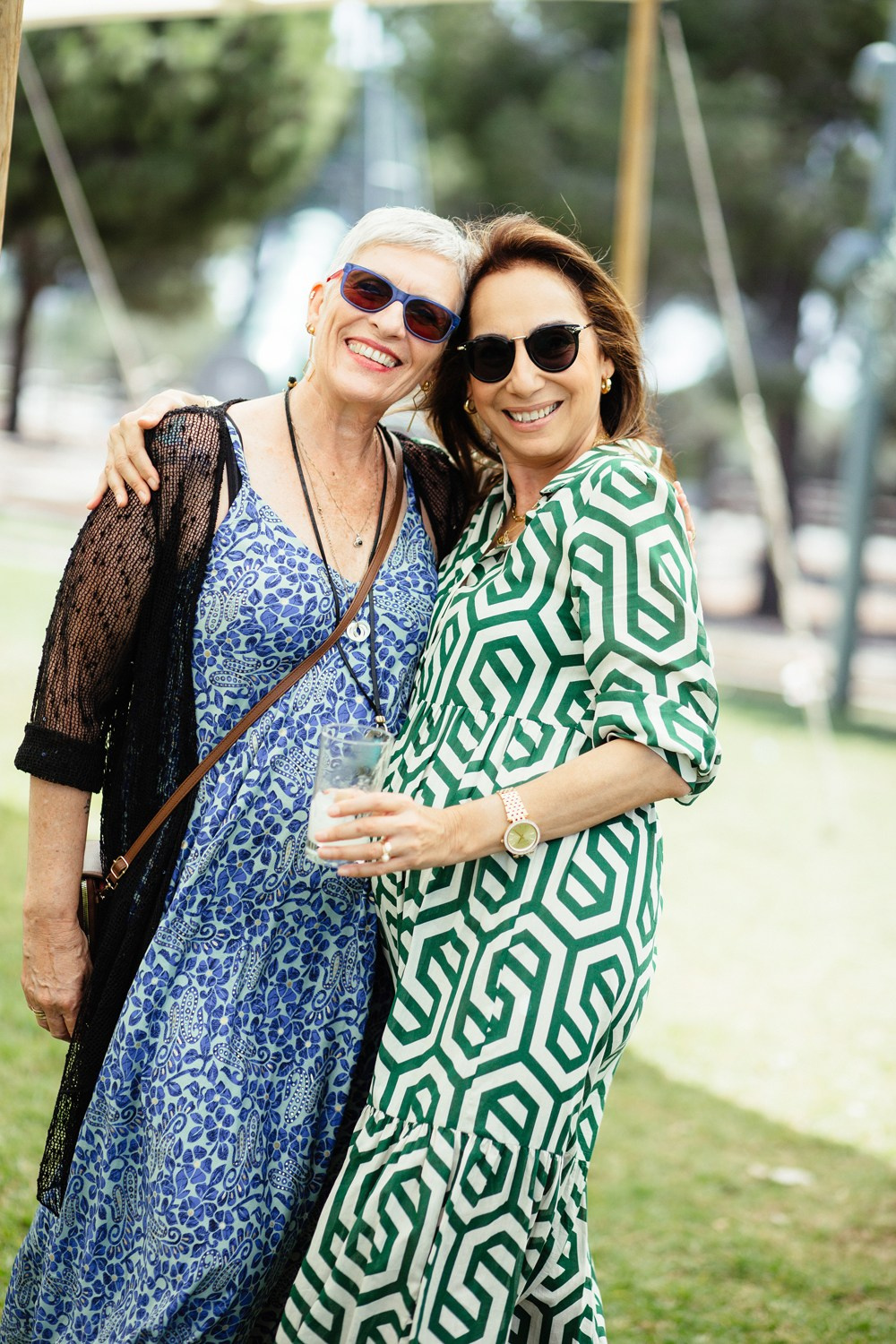 Wedding Israel. Family photographer in Israel