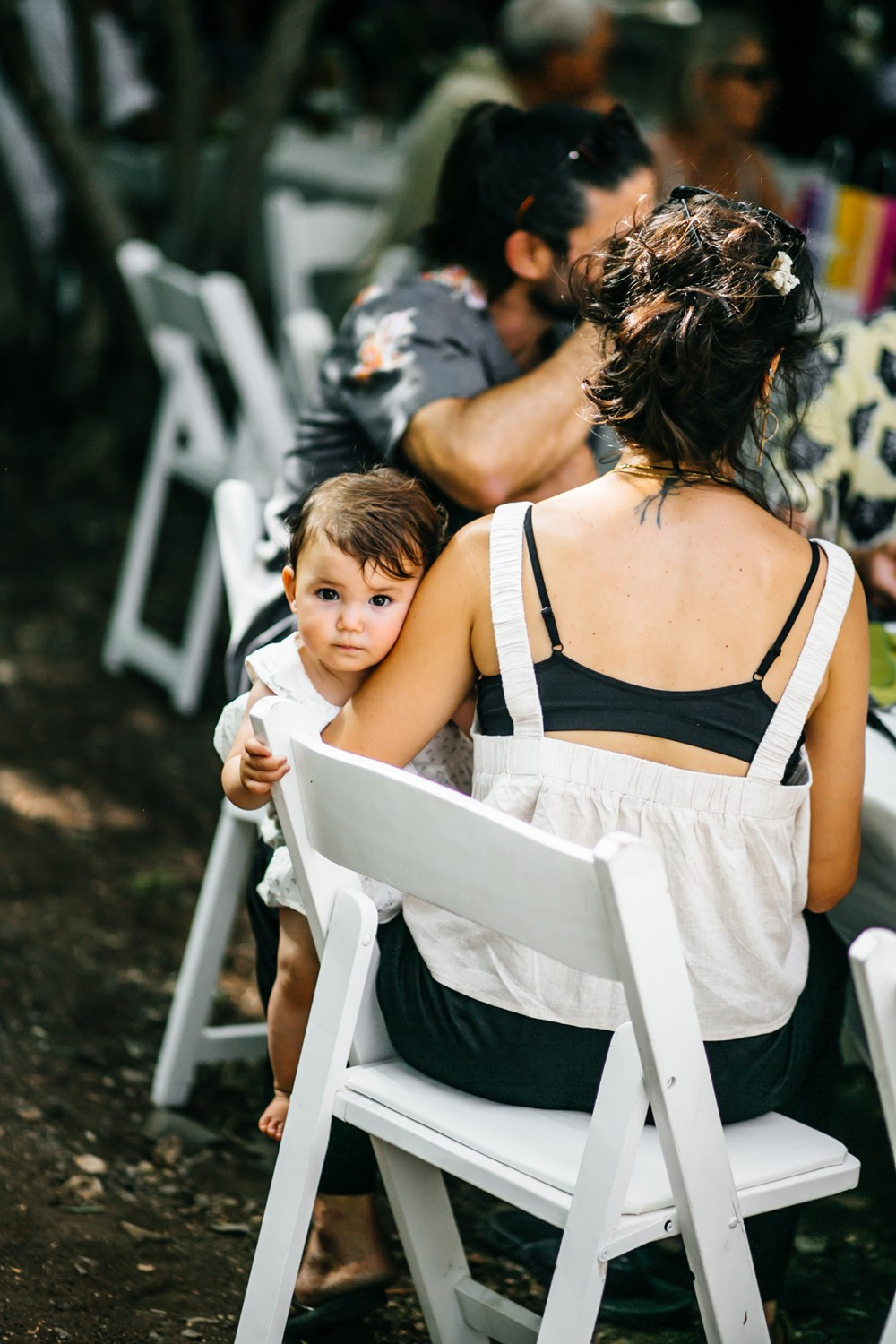 Olya&Daniel Israel. Family photographer in Israel