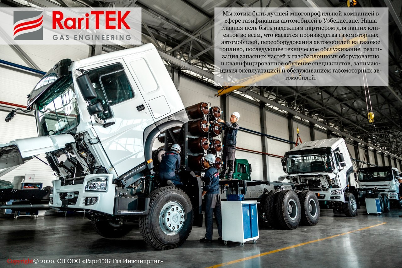 Предметная съёмка. Фотограф в Самарканде