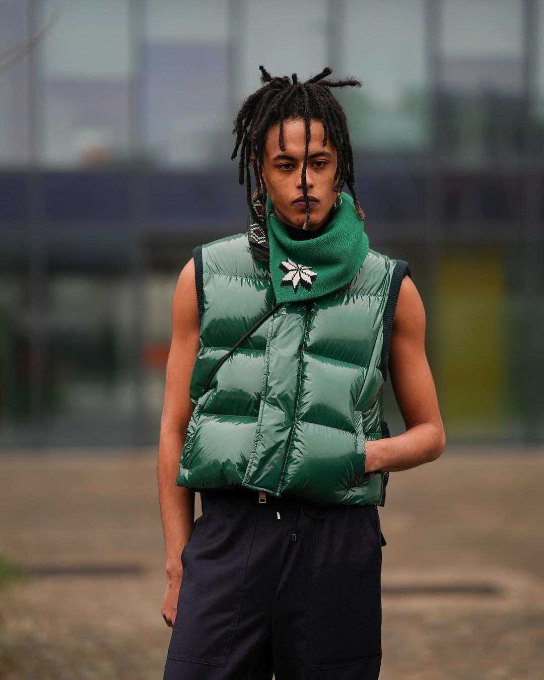 НЕДЕЛЯ МОДЫ. Julia Di |Fashion стрит стайл фотограф|видеомейкер в Милане и Париже