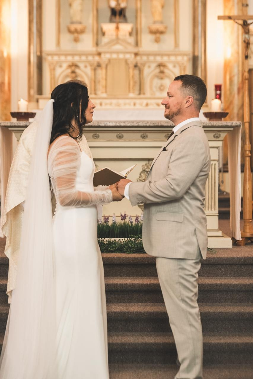 Wedding. Madhurina photography