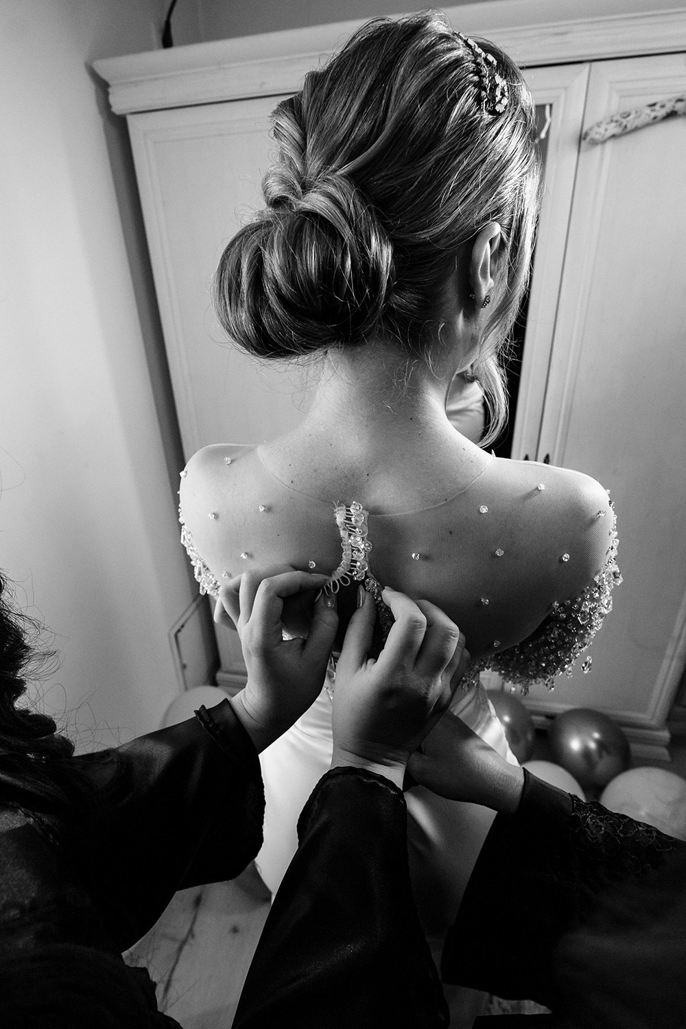 Diana & Dani. Fotograf nunta si evenimente Giurgiu