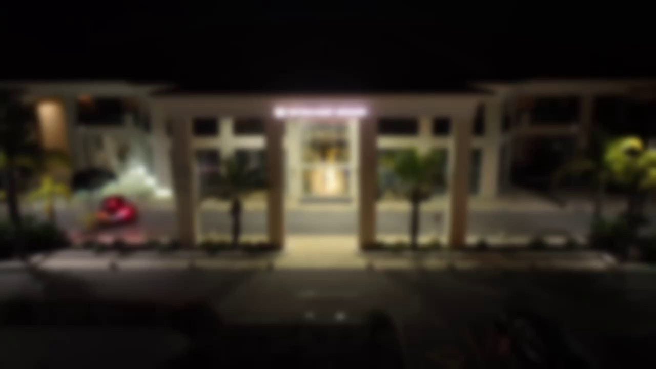 Forma Studios | Video Portfolio