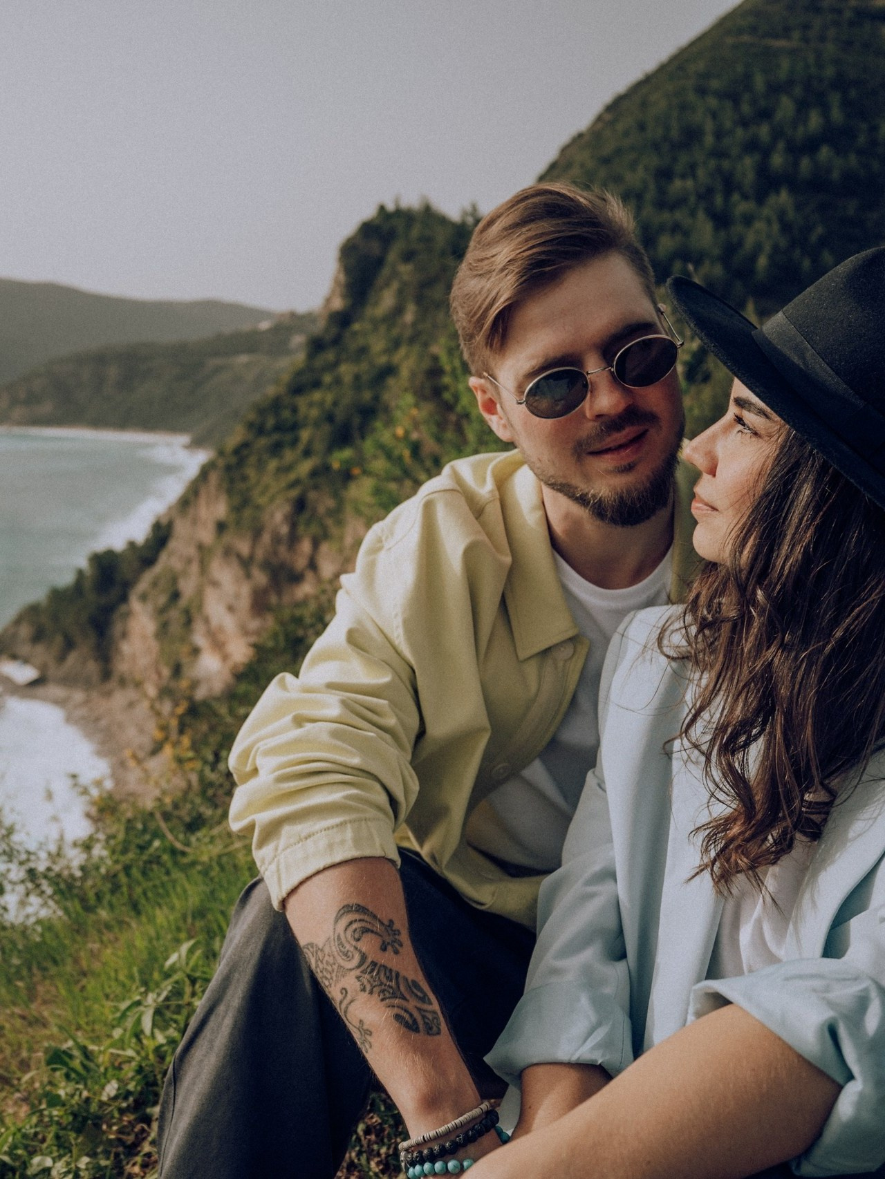 D&S. Семейный фотограф. Сербия. Нови-Сад. Белград