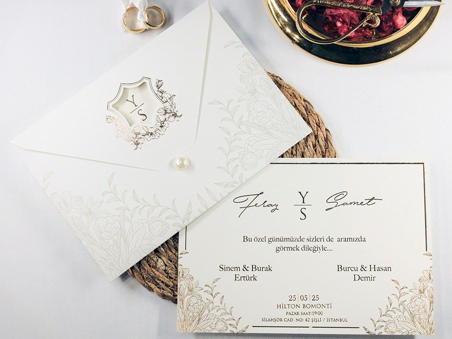 Invitații Elegante și Refined: Catalogul Ellite | Nunta, Petreceri, Evenimente Corporate.- invitații nuntă  - modele invitații nuntă  - invitații nuntă 2025  - invitații de nuntă elegante  - invitații de nuntă personalizate  - invitații nuntă online  - invitații nuntă handmade  - catalog invitații nuntă  - invitații originale nuntă  - invitații de nuntă moderne  - invitații nuntă vintage  - invitații nuntă rustice  - invitații nuntă clasice  - design invitații nuntă  - invitații de nuntă cu tematică.- invitații nuntă florale  - invitații nuntă boho  - invitații nuntă aurii  - invitații nuntă minimaliste  - invitații nuntă cu sigiliu  - invitații nuntă cu acuarelă  - invitații nuntă cu fotografie  - invitații nuntă cu inițiale  - invitații nuntă elegante alb-negru  - invitații nuntă cu hârtie texturată  - invitații nuntă cu decupaj laser  - invitații nuntă cu flori uscate. - print invitații nuntă  - invitații nuntă personalizate cu numele mirilor  - invitații nuntă cu plic inclus  - invitații nuntă cu cartolină dublă  - invitații nuntă calitate premium  - invitații nuntă ieftine  - invitații nuntă rapide.- invitații nuntă România  - invitații nuntă București / Botoșani . Iași suceava- invitații nuntă cu livrare în țară  - invitații nuntă online România.- „Invitație de nuntă elegantă cu design floral și plic crem”  - „Model de invitație de nuntă vintage cu sigiliu de ceară”  - „Set complet invitații de nuntă personalizate cu inițialele mirilor”  - „Invitație de nuntă modernă cu design minimalist și text negru pe fundal alb”  - „Invitație de nuntă rustică pe hârtie kraft cu șnur de iută”  - „Invitație de nuntă cu decupaj laser și detalii aurii” - „Invitație de nuntă în stil boho cu imprimeu floral colorat”  - „Invitație romantică de nuntă cu flori uscate și panglică din satin”  - „Invitație de nuntă clasică cu monogramă și font caligrafic”  - „Invitație de nuntă în stil glamour cu folie aurie și text embosat”- „Model de invitație de nuntă 2025 cu design elegant și font modern”  - „Cele mai noi invitații de nuntă 2025 – stil floral, sofisticat”