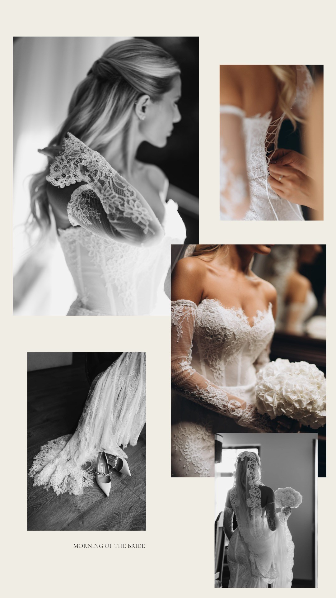 *. Maanukki photographer