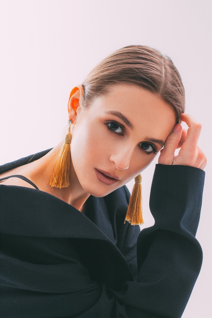 Женский Портрет. Фото|Видео съемка Кишинев