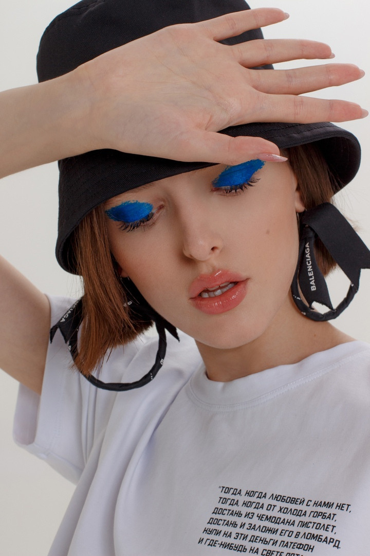 Женский Портрет. Фото|Видео съемка Кишинев