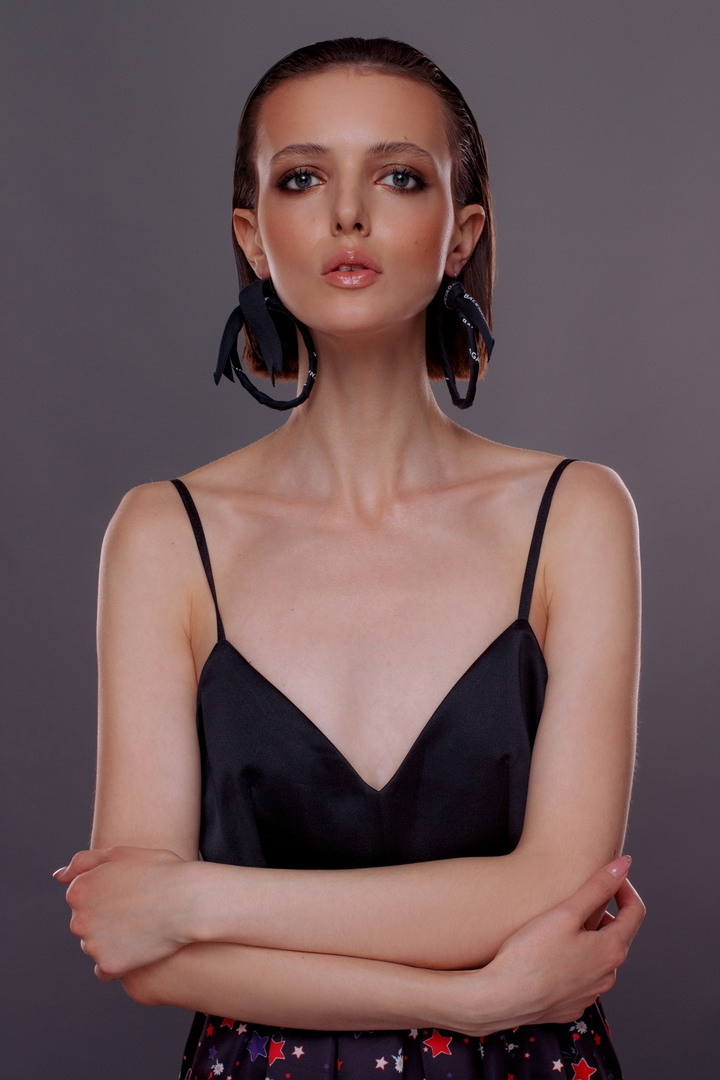 Женский Портрет. Фото|Видео съемка Кишинев