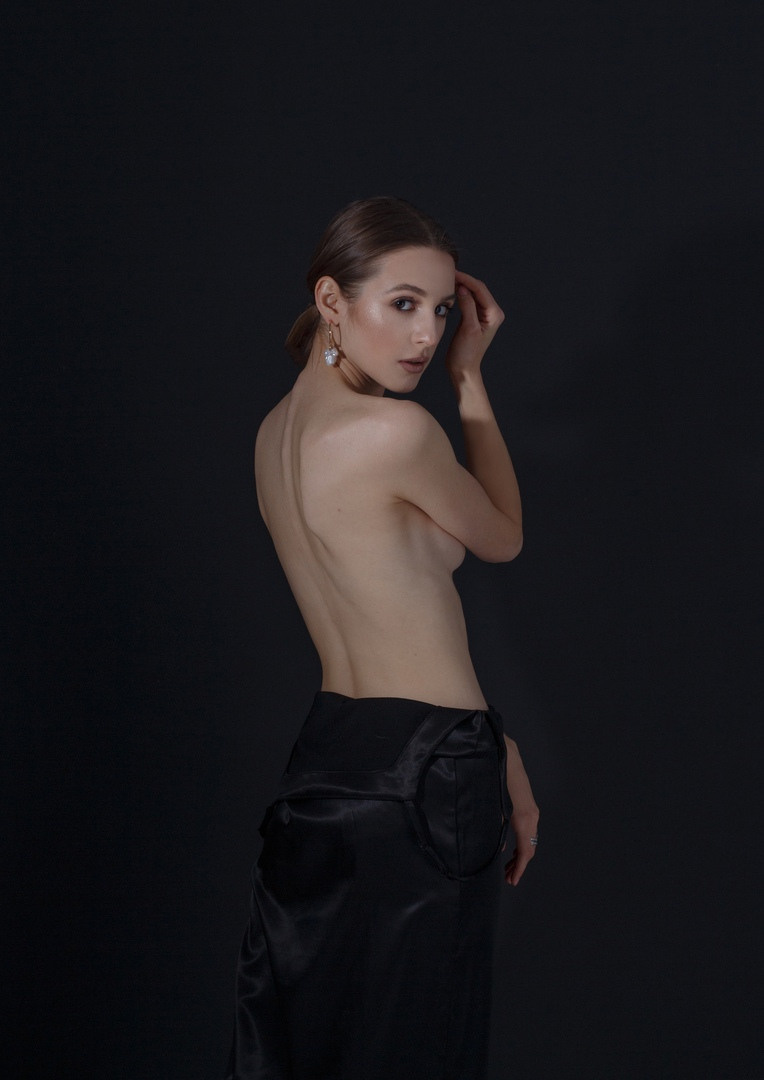 Женский Портрет. Фото|Видео съемка Кишинев