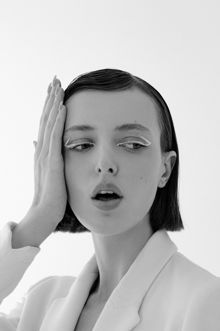 Женский Портрет. Фото|Видео съемка Кишинев