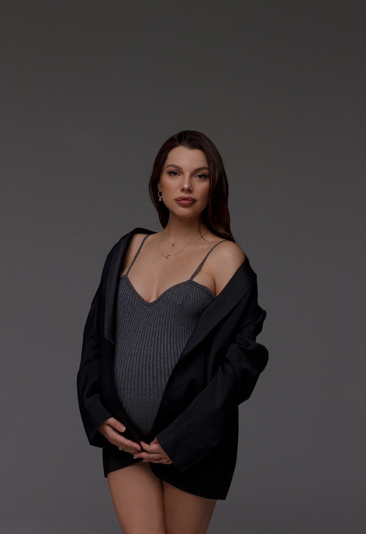 Женский Портрет. Фото|Видео съемка Кишинев