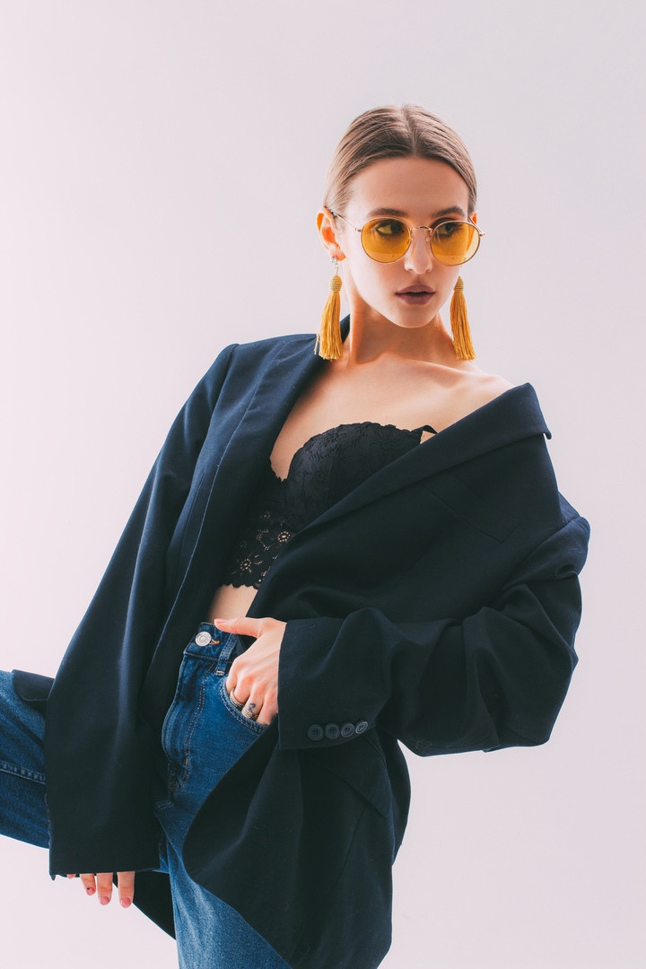 Женский Портрет. Фото|Видео съемка Кишинев