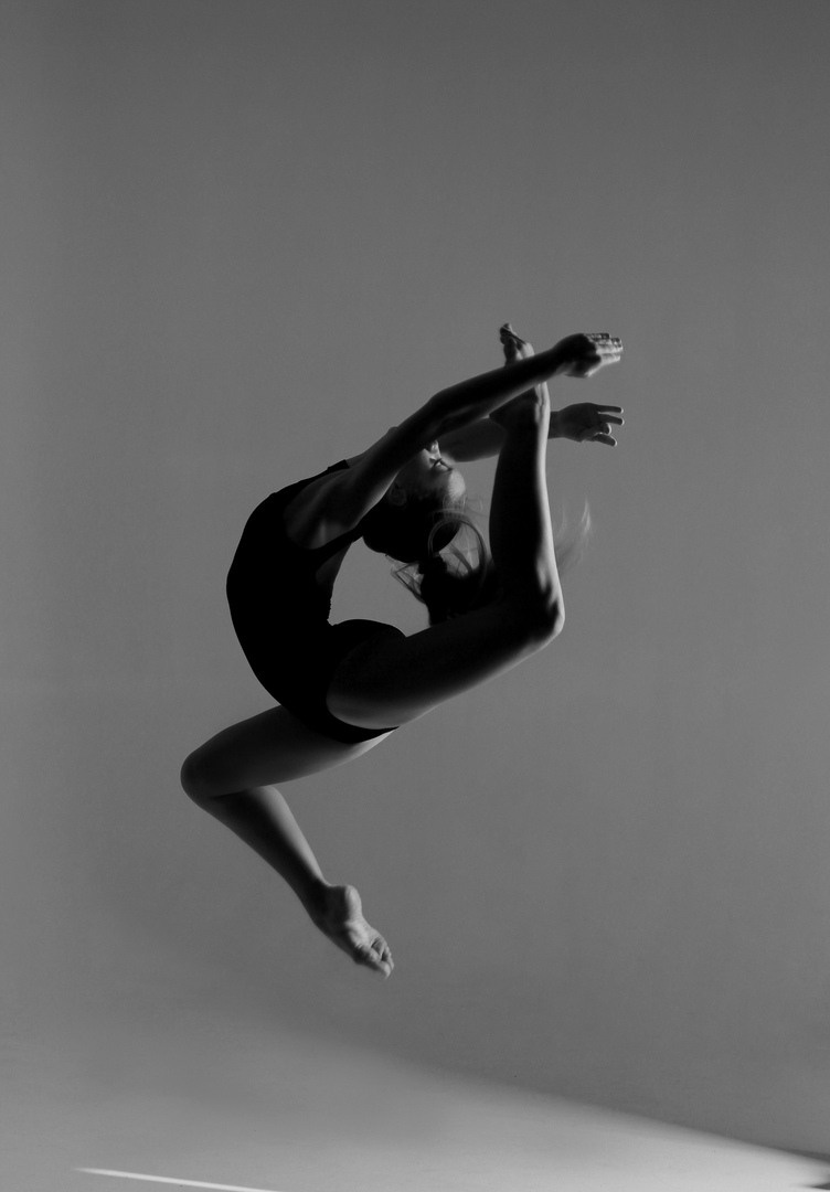 Женский Портрет. Фото|Видео съемка Кишинев