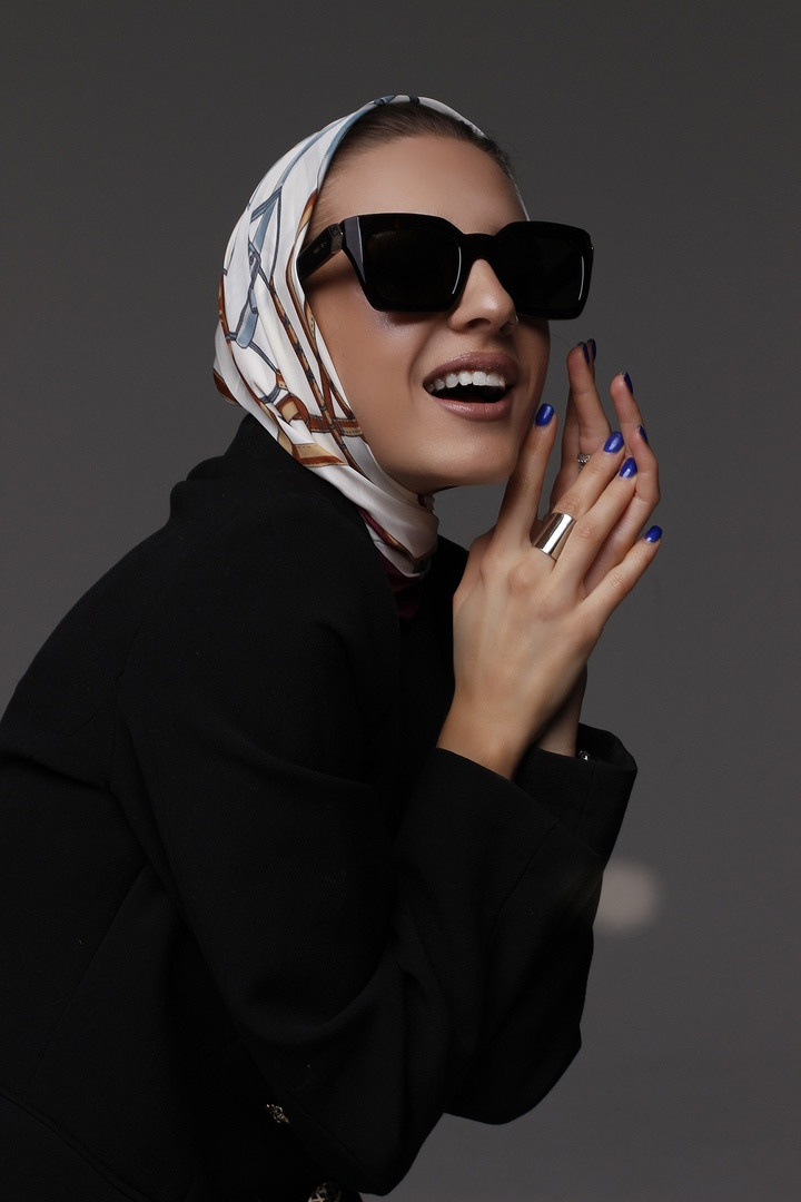 Женский Портрет. Фото|Видео съемка Кишинев