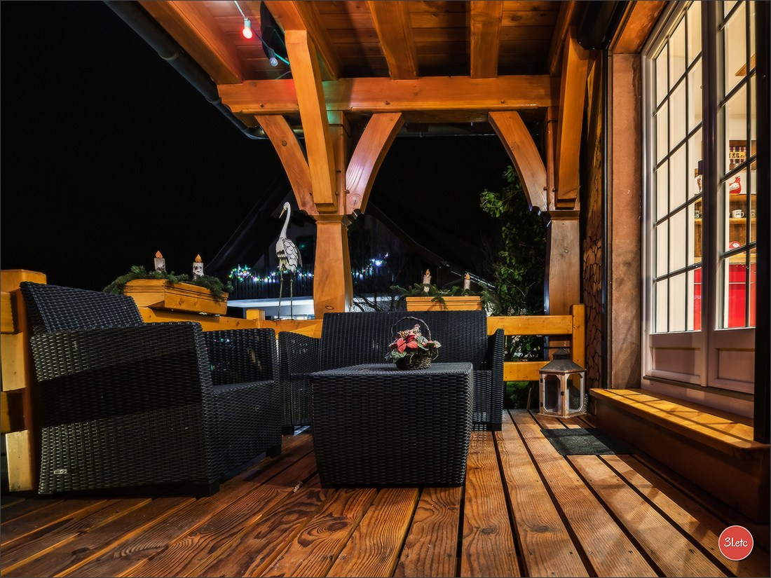 Photos d'appartements, de locaux. Photographe à Strasbourg | Portraits, Studio, Enfants, Événements