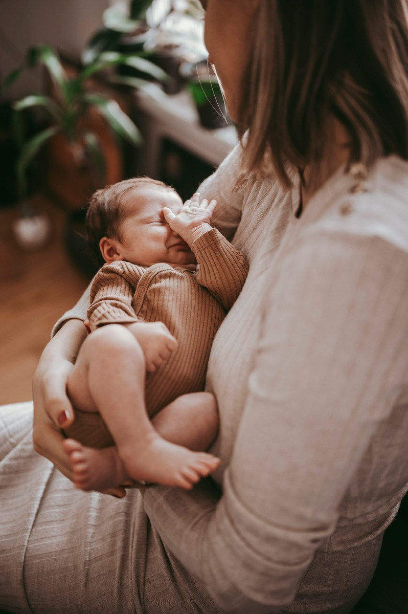 Lukino prvo fotografisanje. Deciji i porodicni fotograf u Beogradu Oksana Skendzic