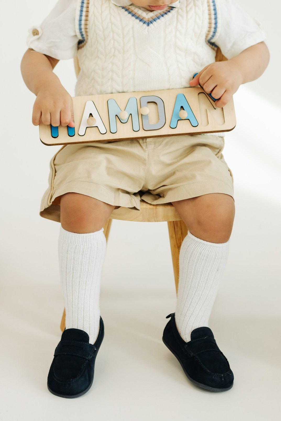 Hamdan is One. Wedding, Maternity & Family Photographer in Dubai, UAE & Worldwide