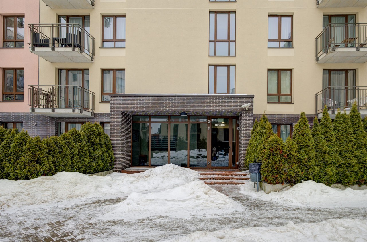 Geri atsiliepimai apie fotografo darbą