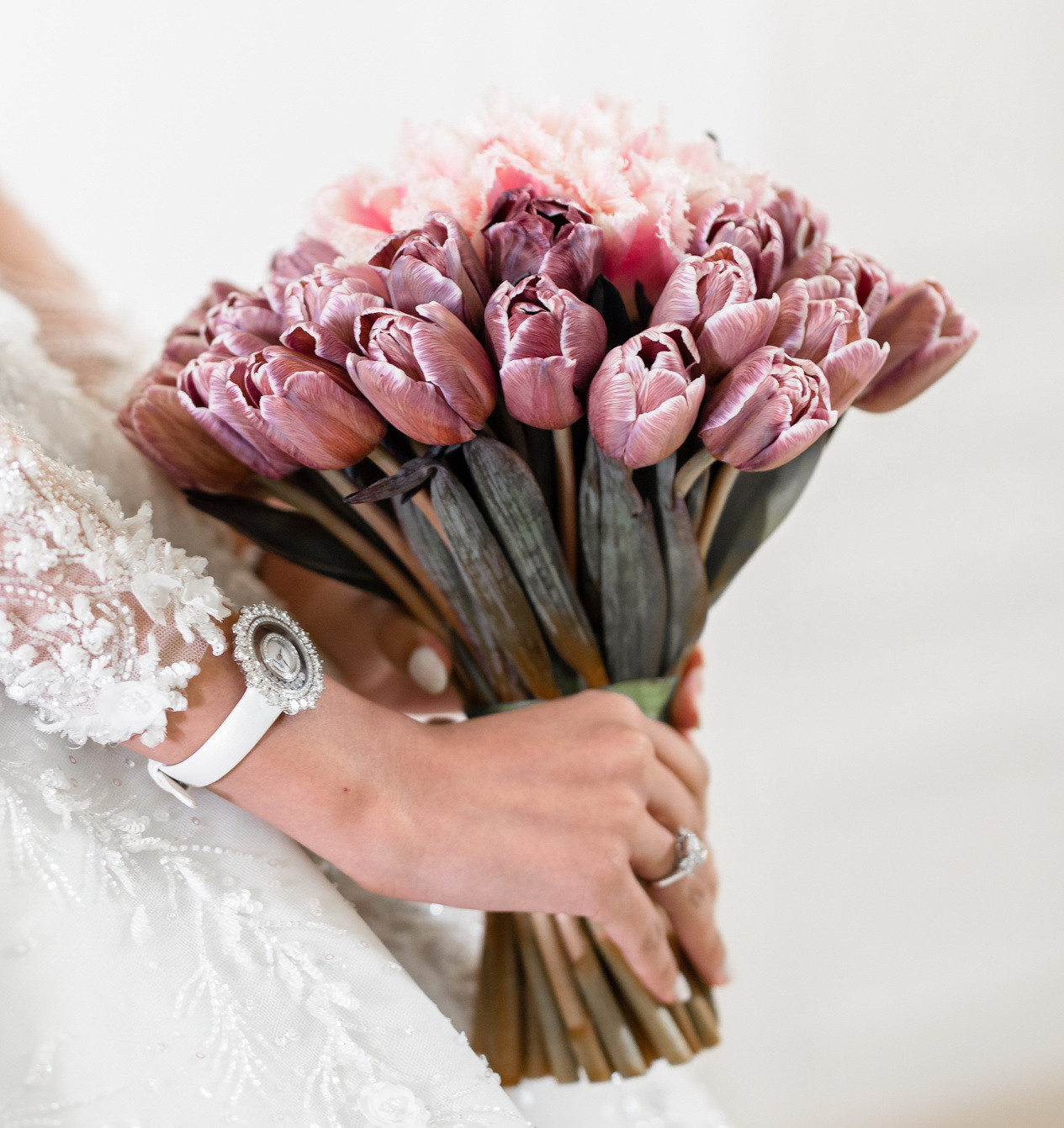 Wedding. Wedding female photo and video studio in UAE