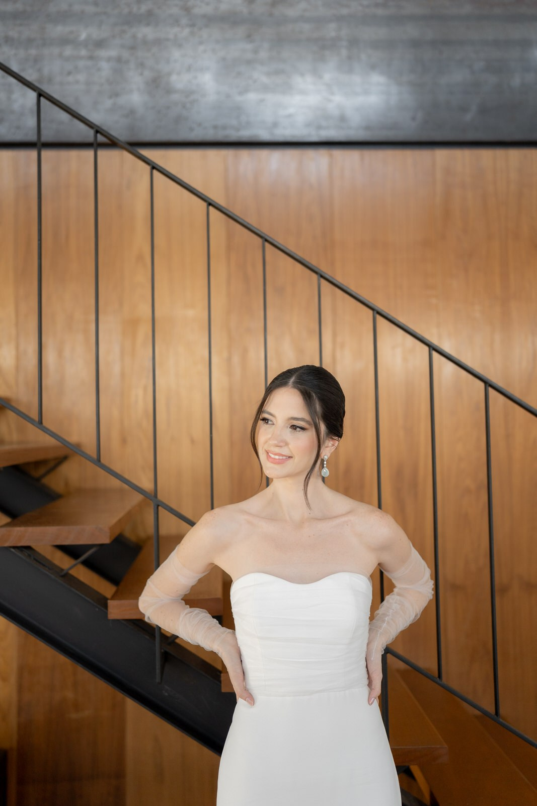 Bruna Castelo. Fabio Barth | Foto e Filme de casamento