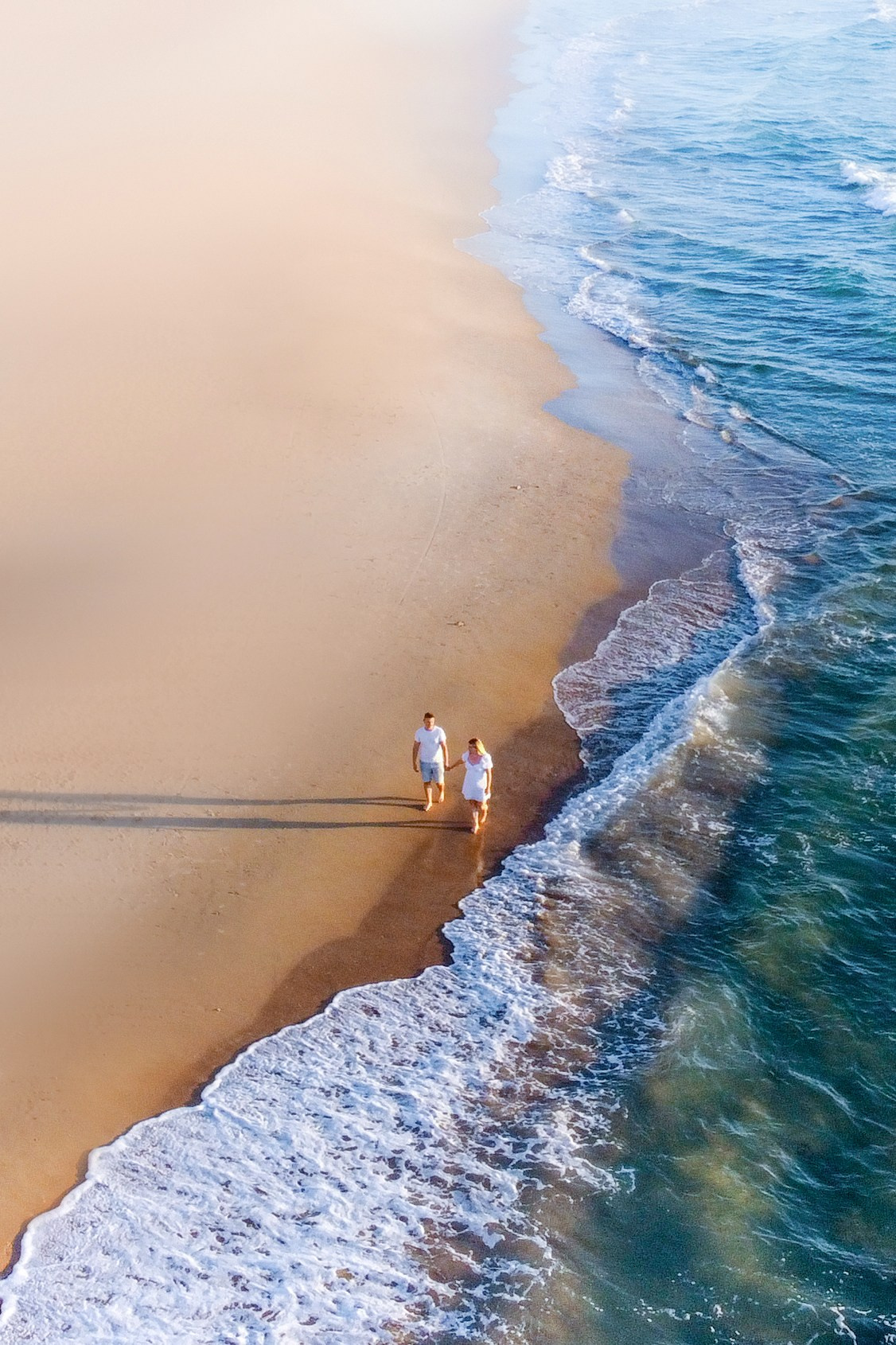 Photographer in Portugal Polina Gotovaya