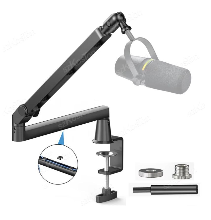 Foto un Video satura studija Rīgā - BRAND STUDIO. Video shooting and creating with phone, iPhone Video School