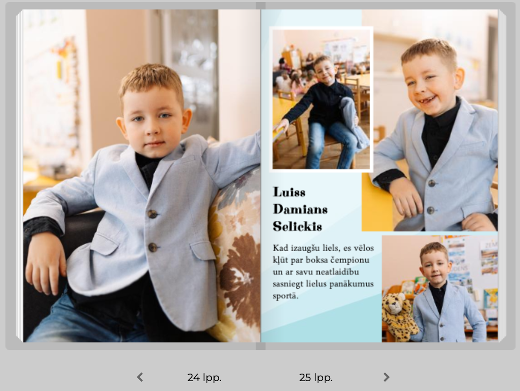 Zaķēni - 161bd - 2026