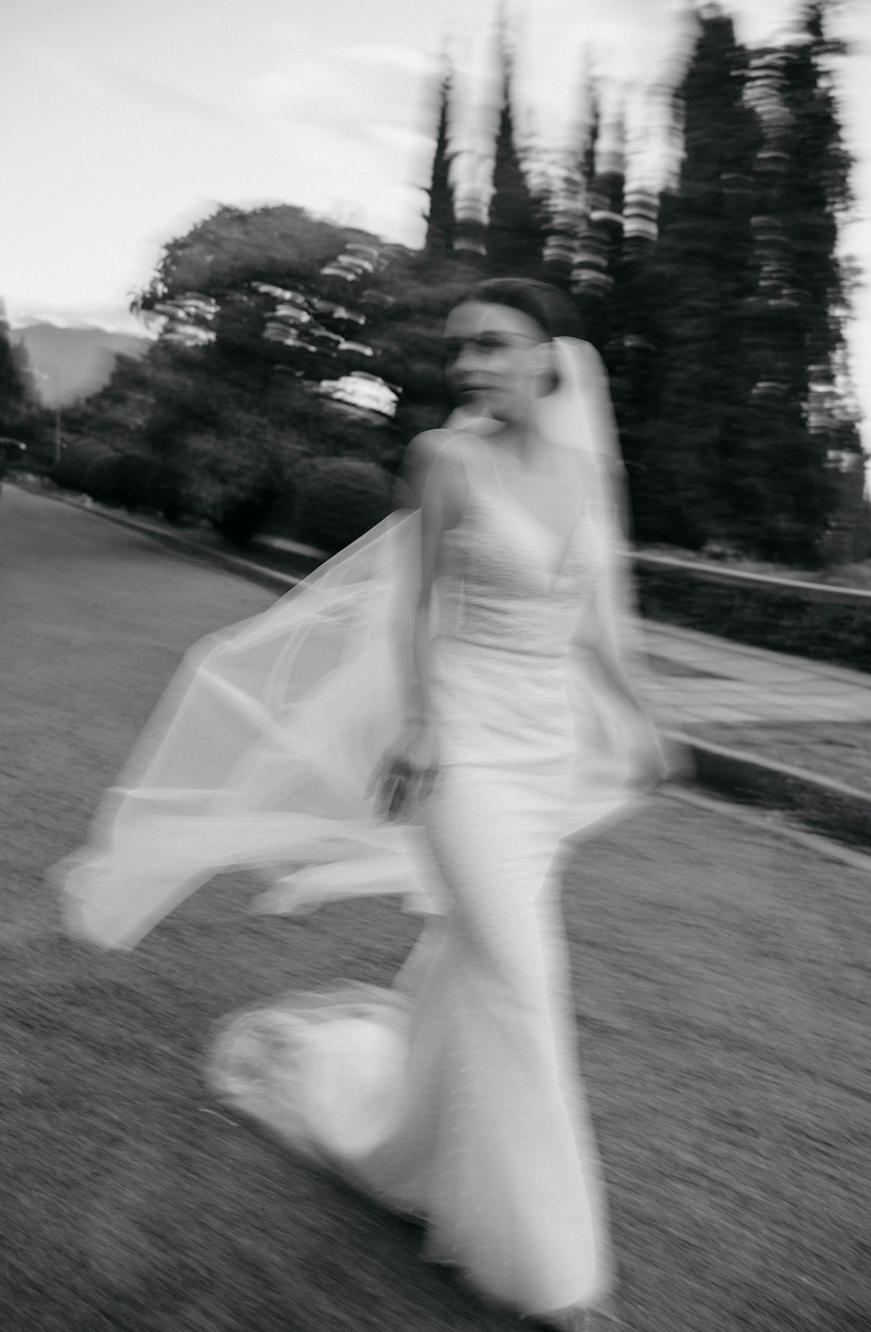 Свадебные фотографии. Свадебный и семейный фотограф Алексей Попов. Штутгарт, Германия